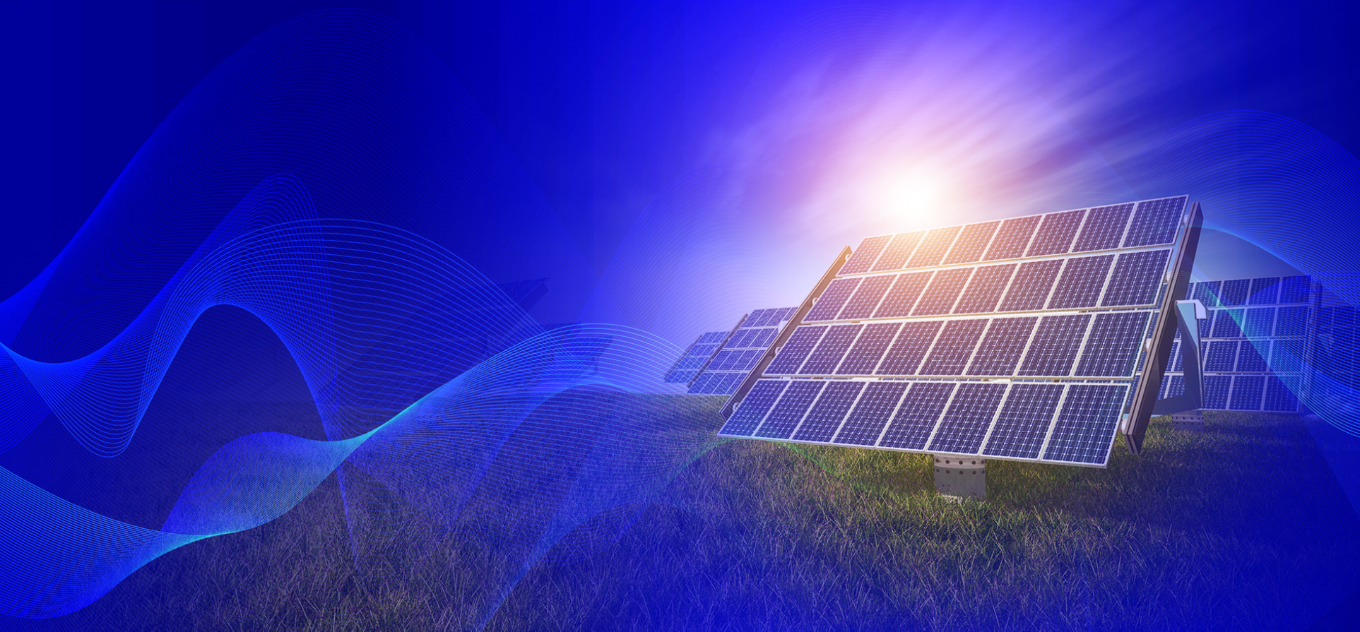 Energia Solar para tu Hogar