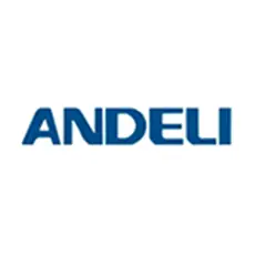 Andeli