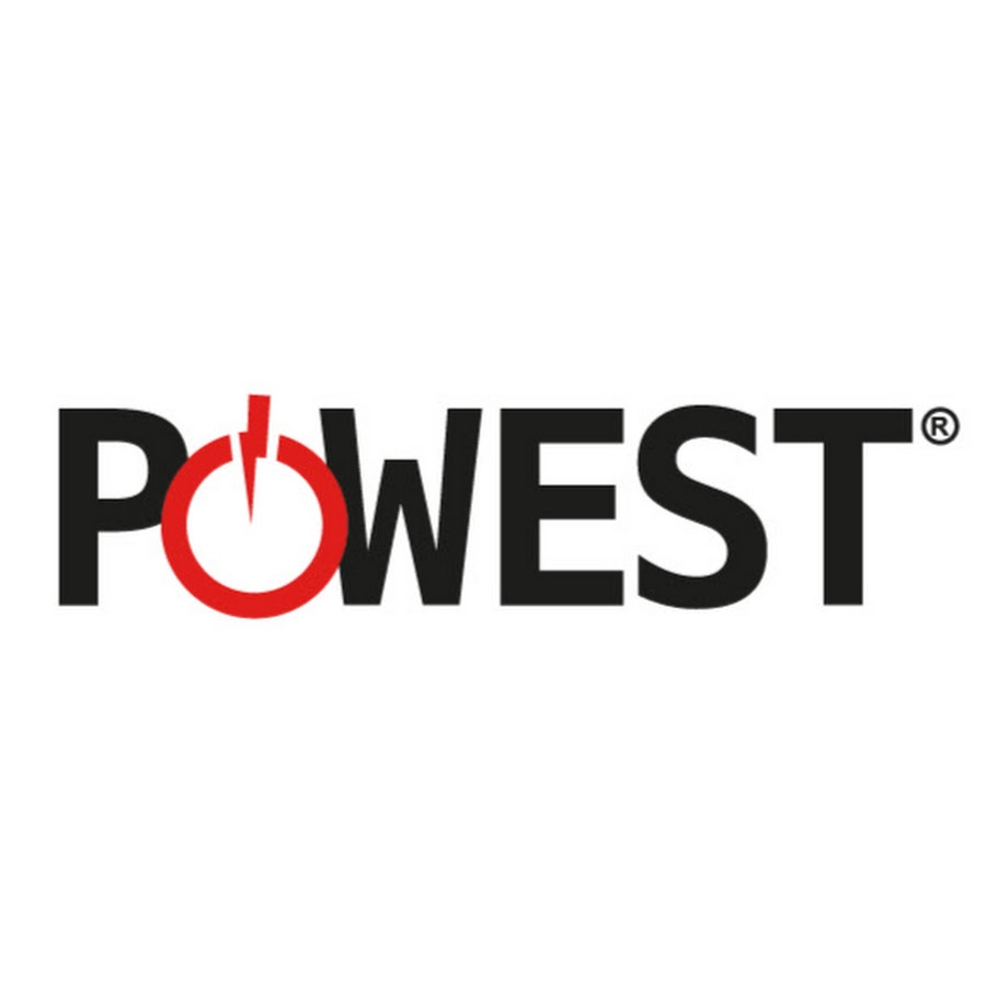 Powest