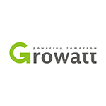 Growatt