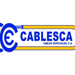 Cablesca