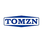 Tomzn