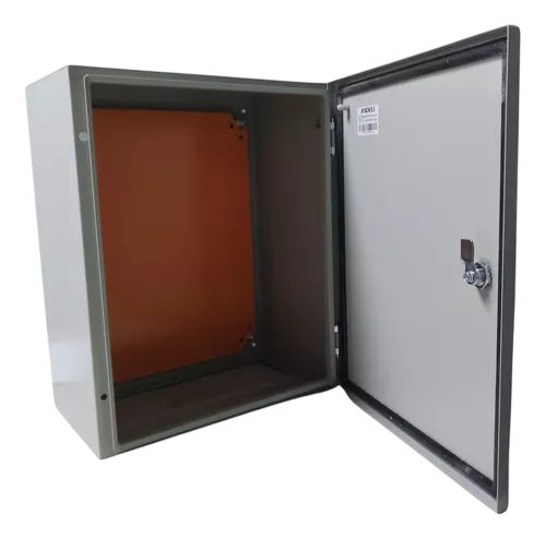CC-ST-400X300X200