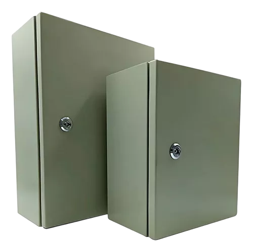 CC-ST-600X500X3