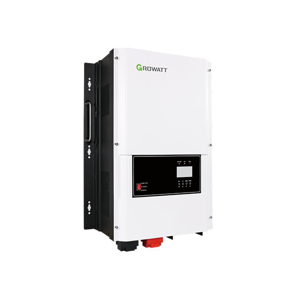 SPF 6000T DVM-MPV