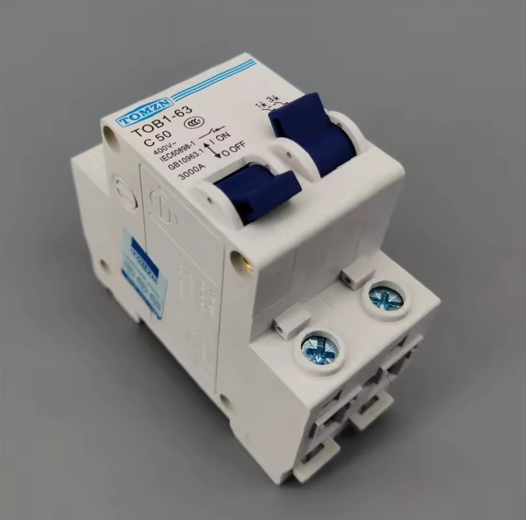 Transferencia 1 polo