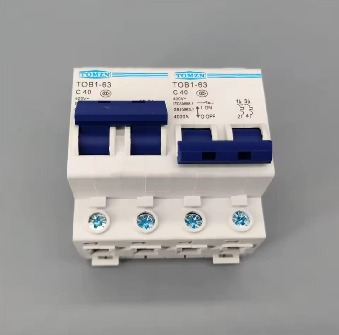 Transferencia 2 polo 