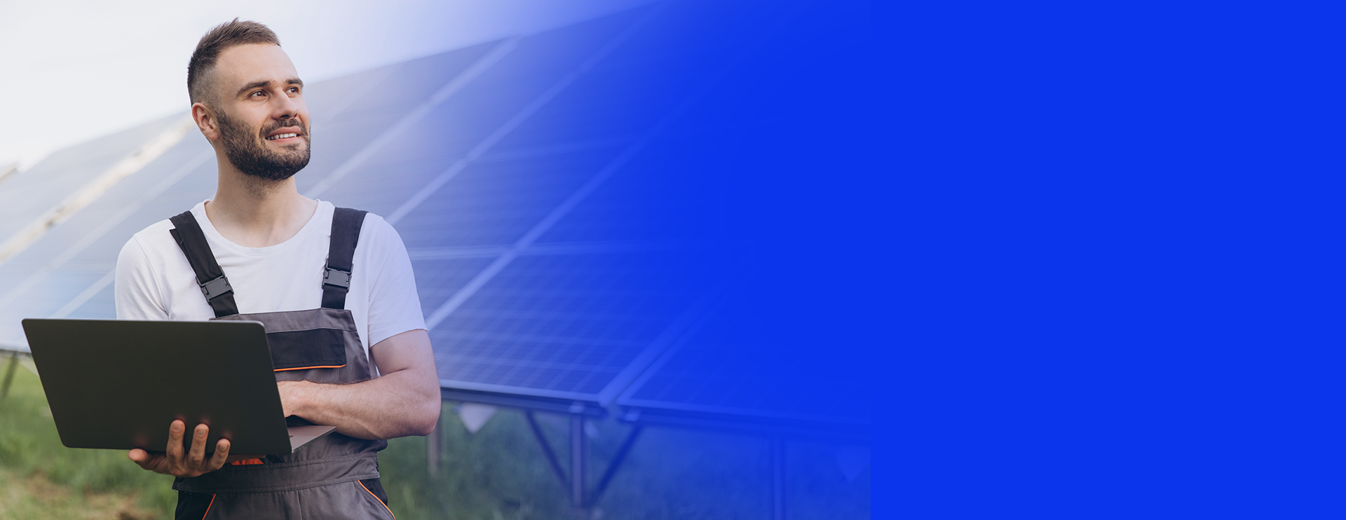 Materials for photovoltaic systems